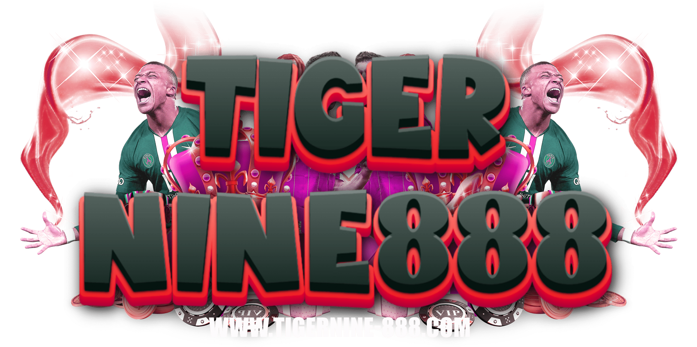tigernine888