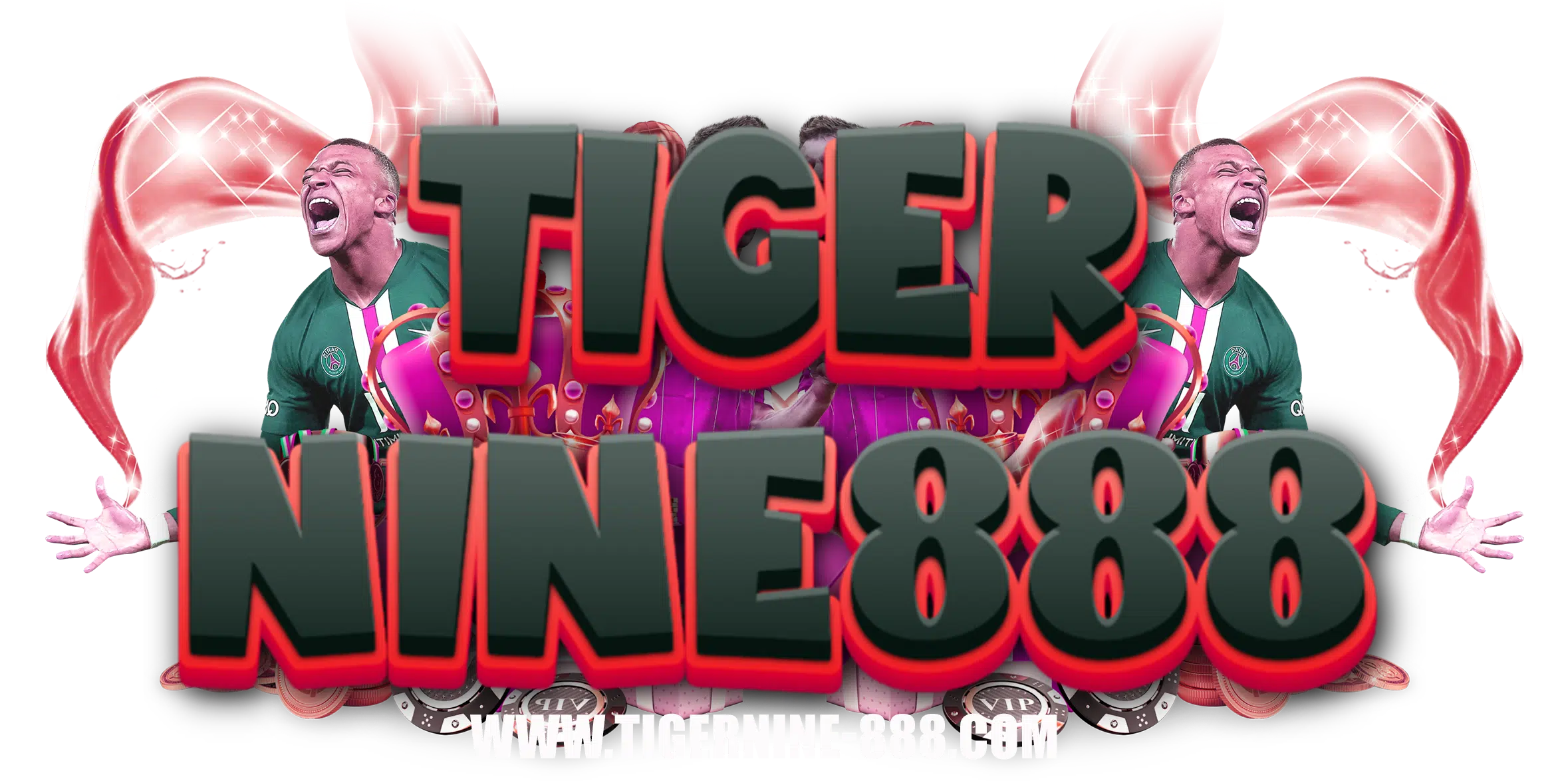 tigernine888