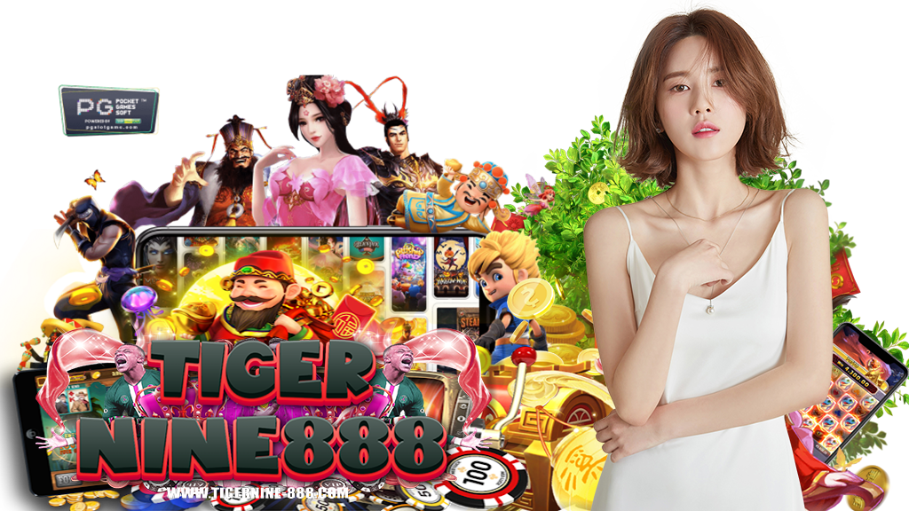 tigernine888-slot